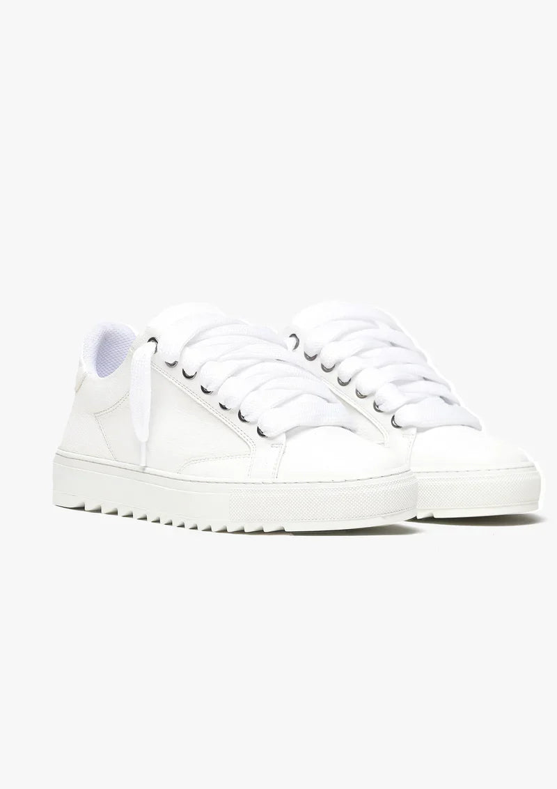 Atelier - Acrilico Bianco