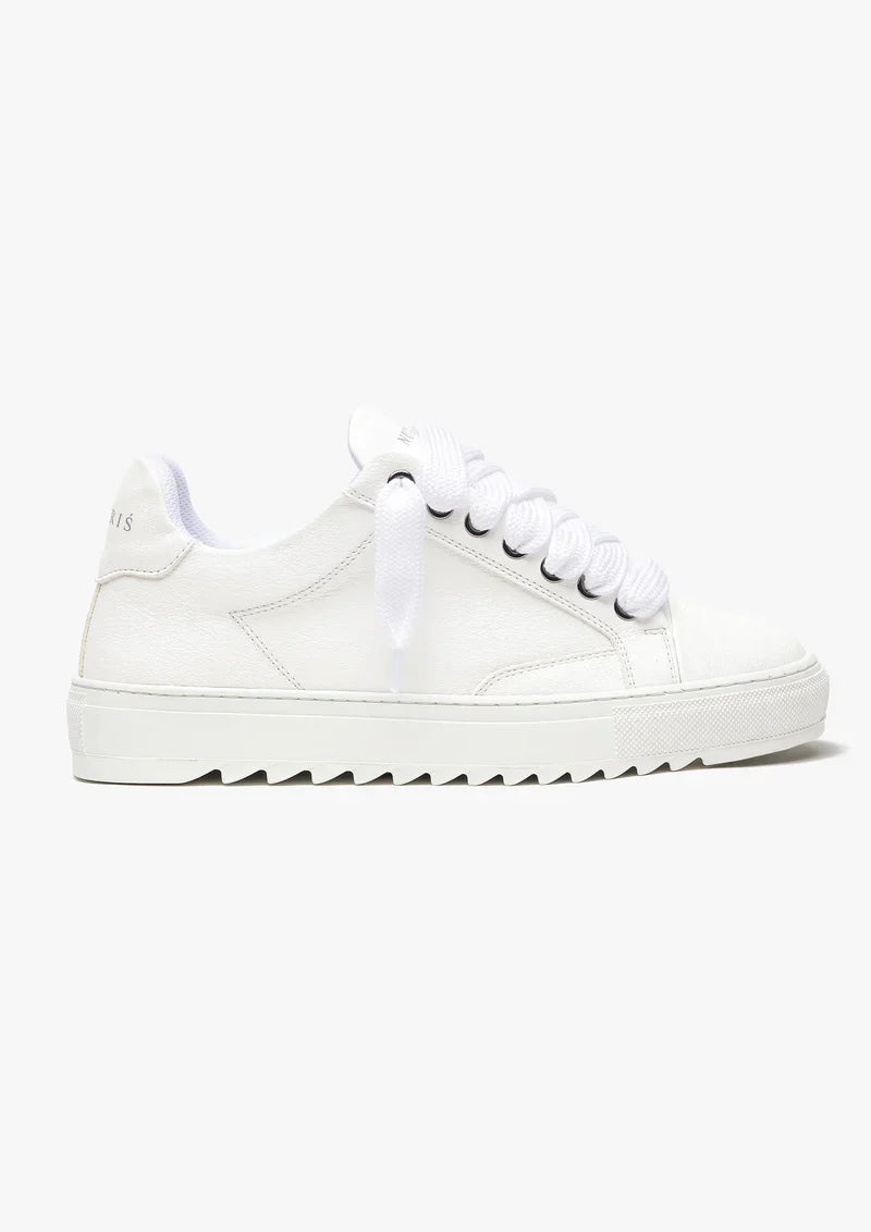 Atelier - Acrilico Bianco