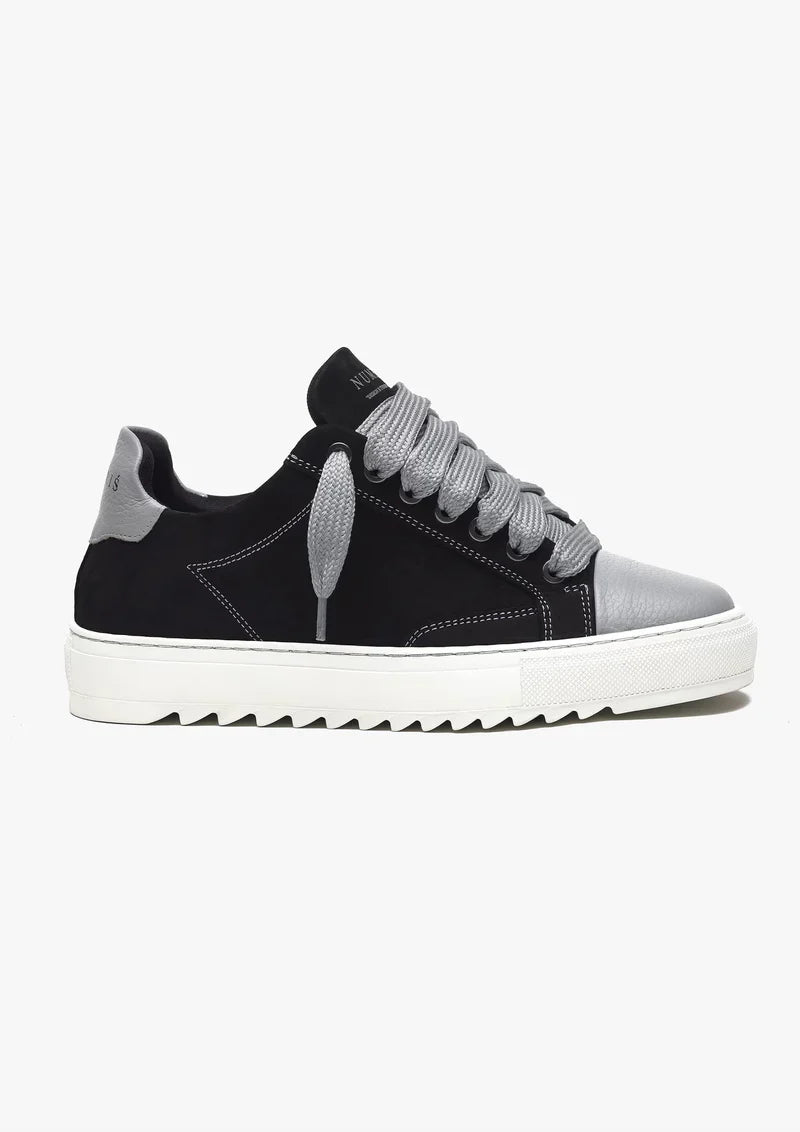 Atelier - Grigio Ghiaccio