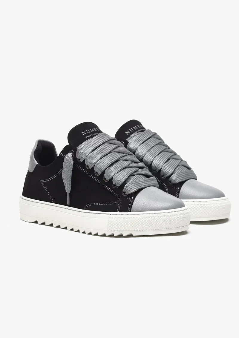 Atelier - Grigio Ghiaccio